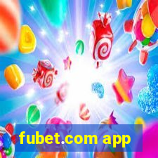 fubet.com app